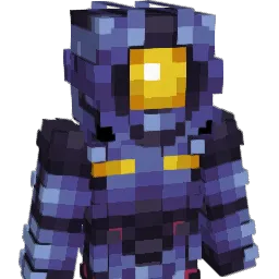 C00lKidd2