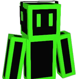 C00ldude55's Minecraft skin