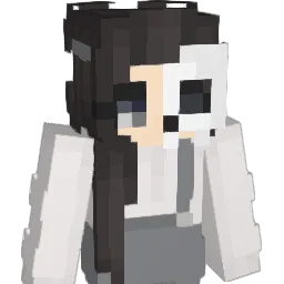 C00ler5 Minecraft avatar bust