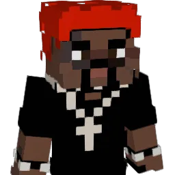 C00lioH00lio