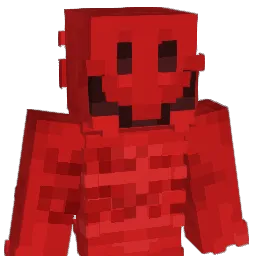 C00lkiddVR