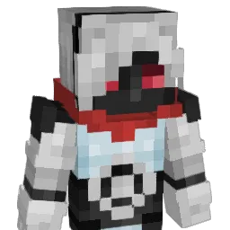 C00per_'s Minecraft skin