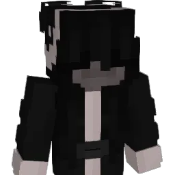 C01DHANDS's Minecraft skin