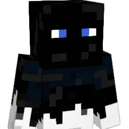 C01E57's Minecraft skin