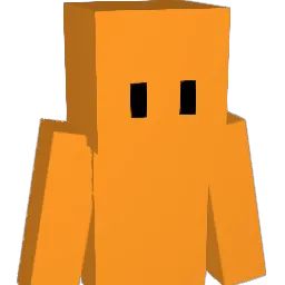 C05MOS
