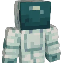 C05m0z