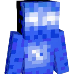C0BrAh_