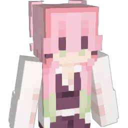 C0CK_zebra