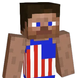 C0D3D8
