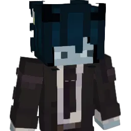 C0D5's Minecraft skin