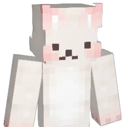 C0DI3's Minecraft skin