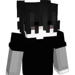 C0DIE