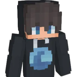 C0EH's Minecraft skin