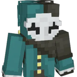 C0L7_