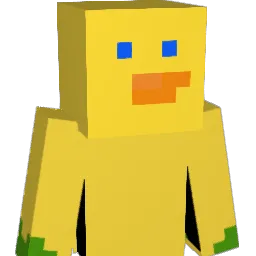 C0LD3STSN0W