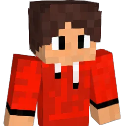 C0LD_K1LL3R889