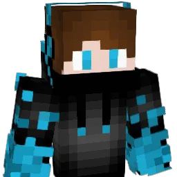C0LE2010
