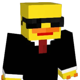 C0LT3R8 Minecraft avatar bust