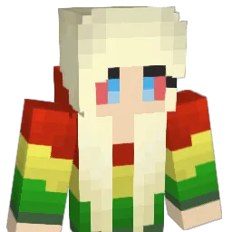C0LT_45's Minecraft skin