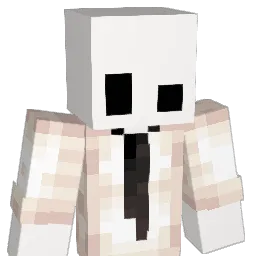 C0MIC_