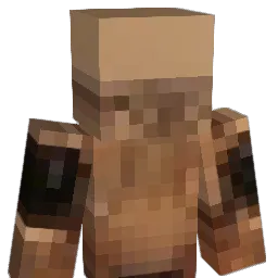 C0MMAND010