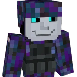C0ND0M