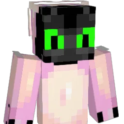 C0NFETTICAKES