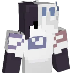 C0NQUESTISHERE