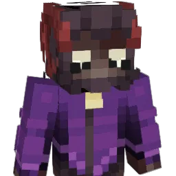 C0NSTANT