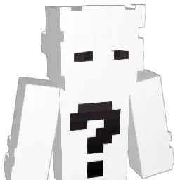 C0NTACTS's Minecraft skin