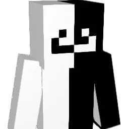C0Olkid__ Minecraft avatar bust
