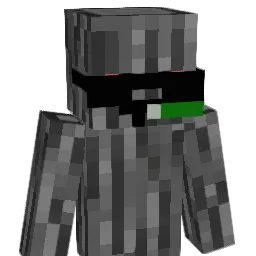 C0PIE