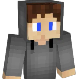 C0REYY's Minecraft skin