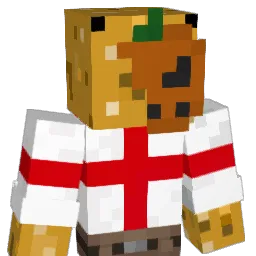 C0RKB0Y