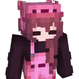 C0RVEN