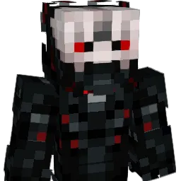 C0RZZ