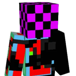 C0RruPT3D1011