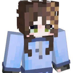 C0SM0l