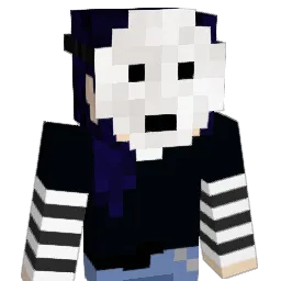 C0SMICGHOST