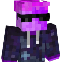 C0SMICM0CHI
