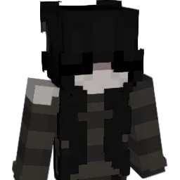 C0UPLE