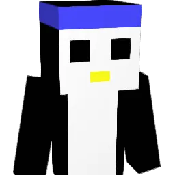 C0UQUE_DASSE Minecraft avatar bust