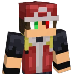 C0WMAN45's Minecraft skin