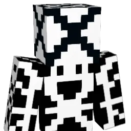 C0ZY_R3TRO_PALS