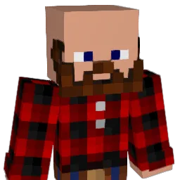 C0bb_