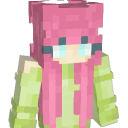 C0co_X3
