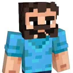 C0d4's Minecraft skin