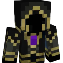 C0dakk