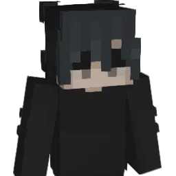 C0deless