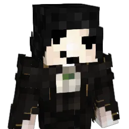 C0denameDelta